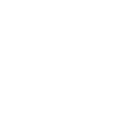 Atarax. What diseases does it treat?