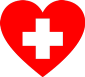 Atarax. What diseases does it treat?